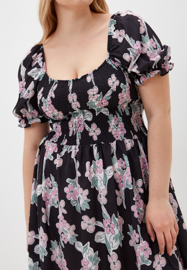 Trendyol Платье - фото 4