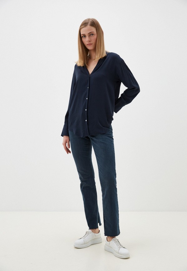 Trendyol Джинсы - фото 2