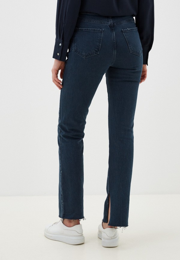 Trendyol Джинсы - фото 3