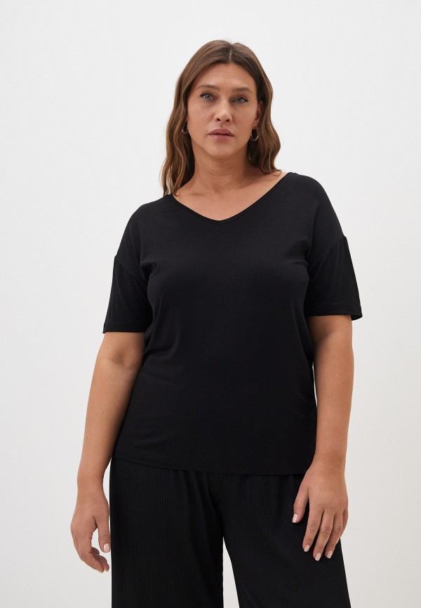 Trendyol Футболка - фото 1