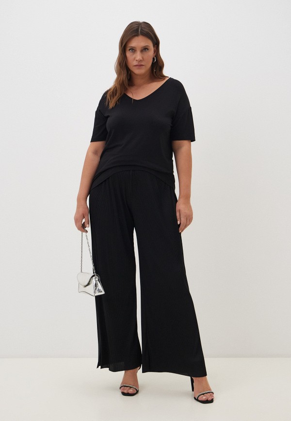 Trendyol Футболка - фото 2