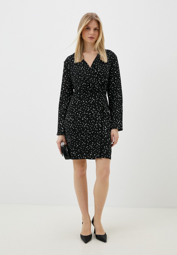 Trendyol Платье - фото 1