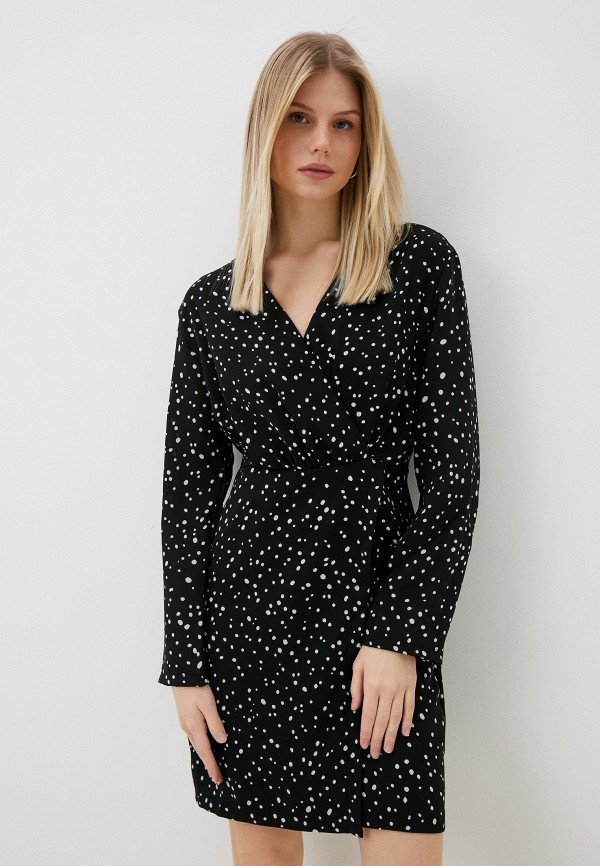 Trendyol Платье - фото 2