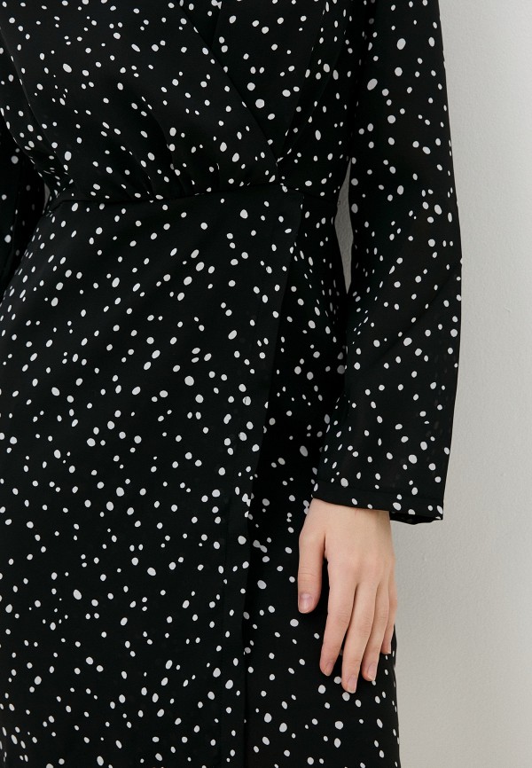 Trendyol Платье - фото 4