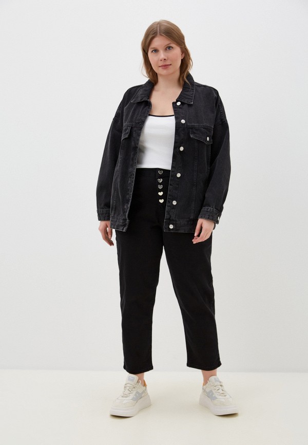 Trendyol Джинсы - фото 2