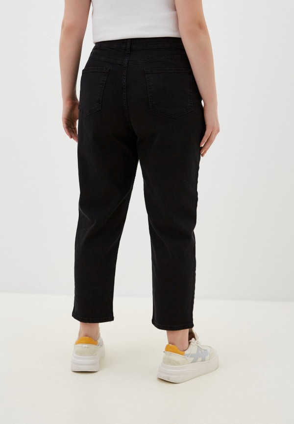 Trendyol Джинсы - фото 3