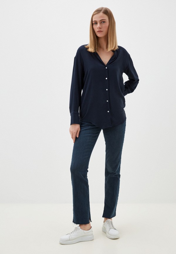 Trendyol Блуза - фото 2