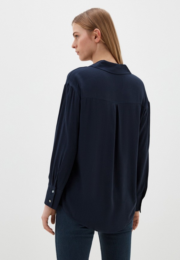 Trendyol Блуза - фото 3