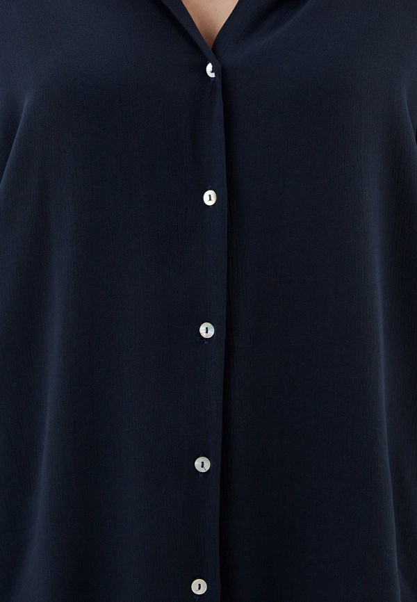 Trendyol Блуза - фото 4