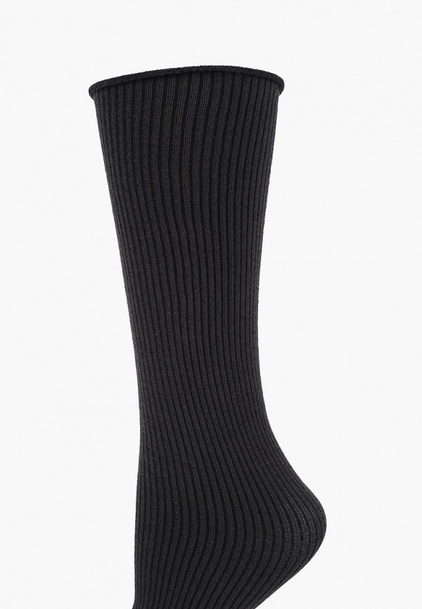 Gloria Jeans Носки 3 пары - фото 2