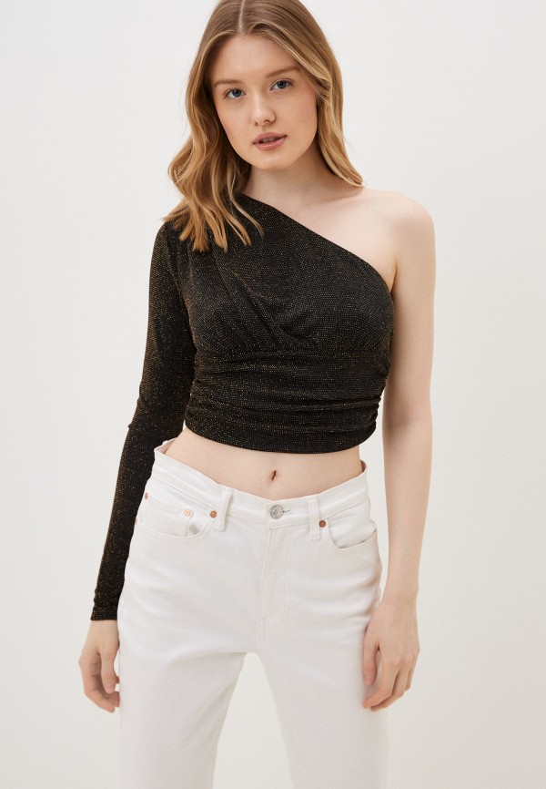 Trendyol Блуза - фото 1