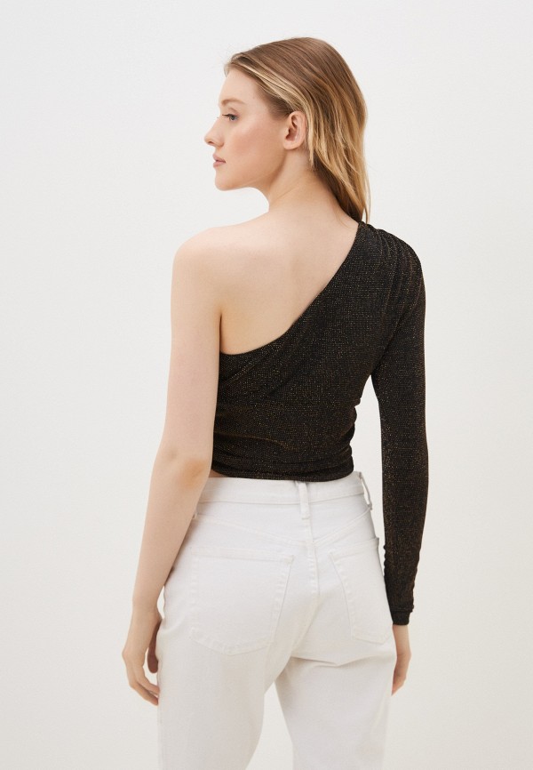 Trendyol Блуза - фото 2