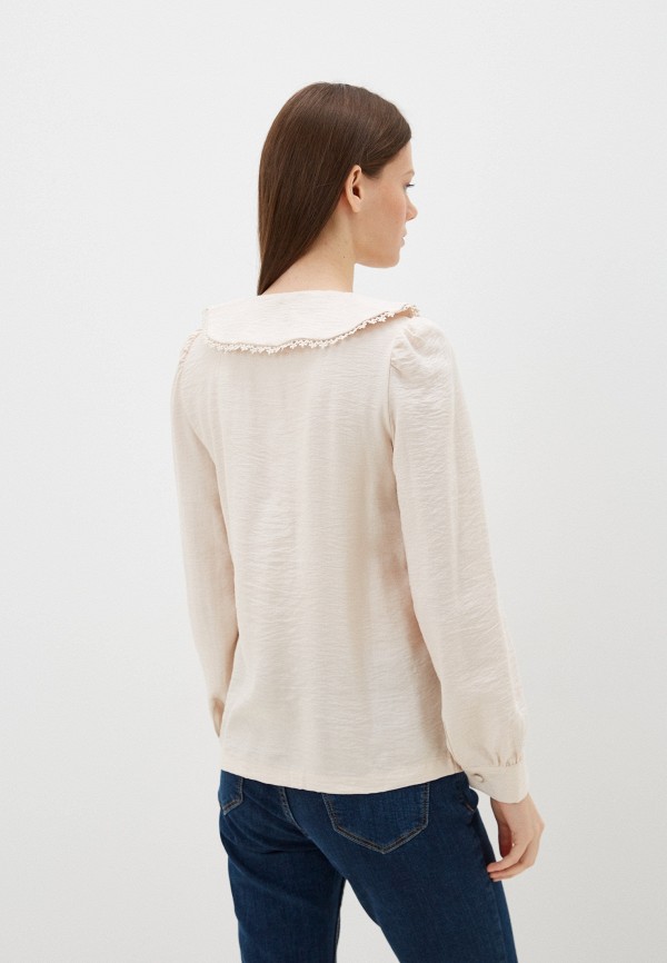 Trendyol Блуза - фото 3