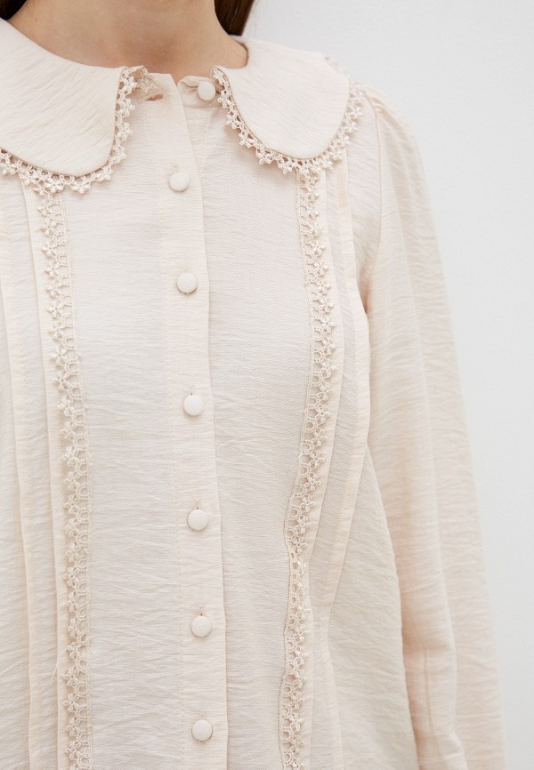 Trendyol Блуза - фото 4