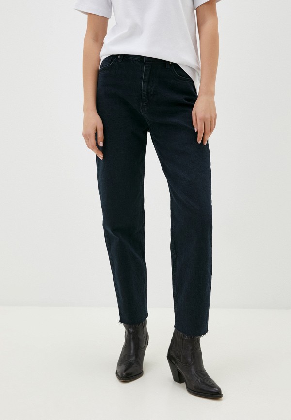 Trendyol Джинсы - фото 1