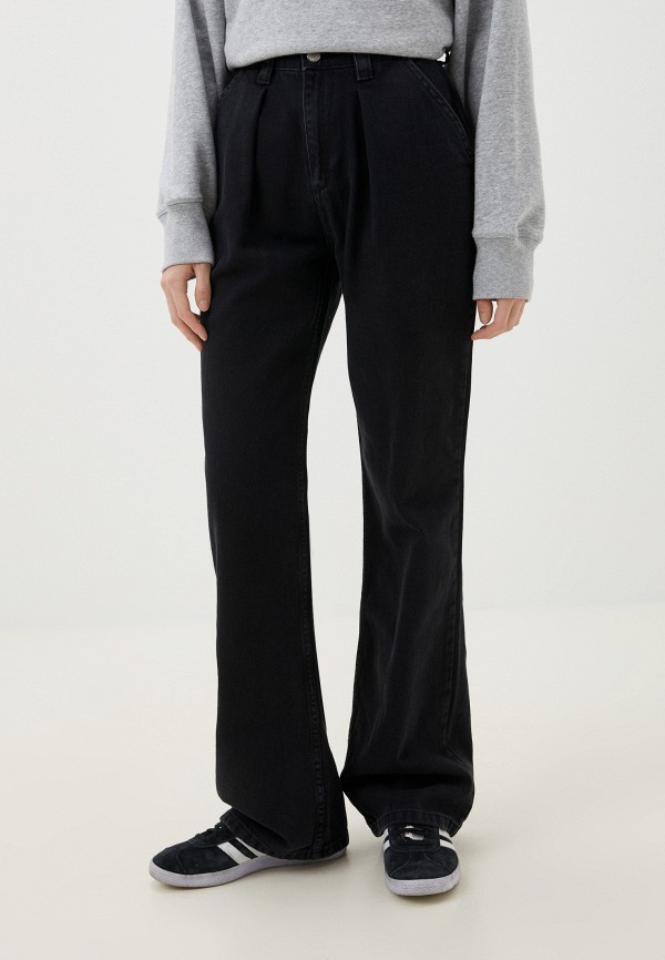 Trendyol Джинсы - фото 1