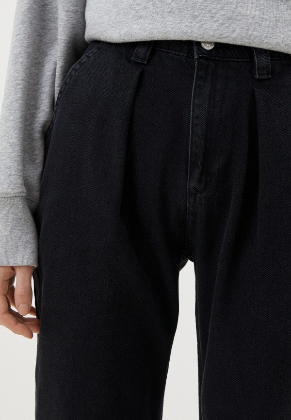 Trendyol Джинсы - фото 4