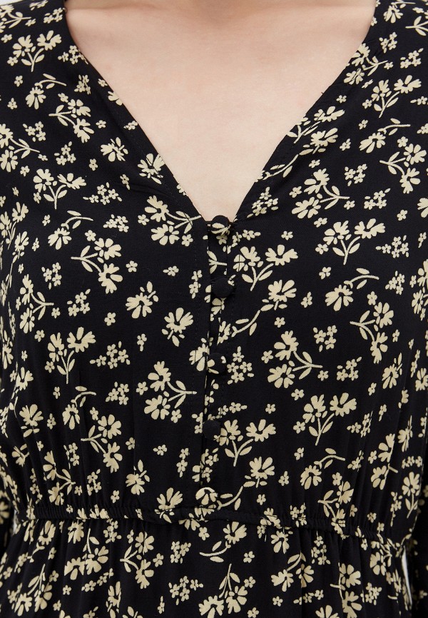 Trendyol Платье - фото 4