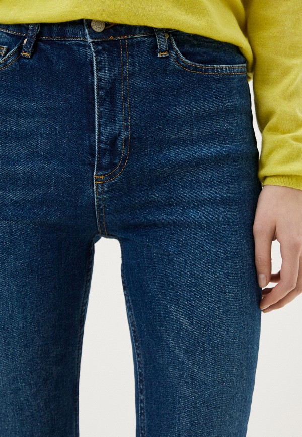 Trendyol Джинсы - фото 4