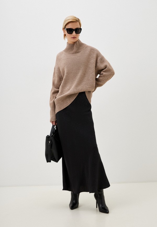 Zarina Юбка - фото 2