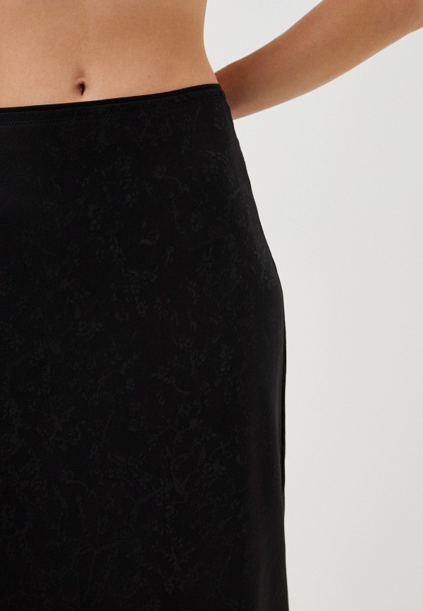 Zarina Юбка - фото 4