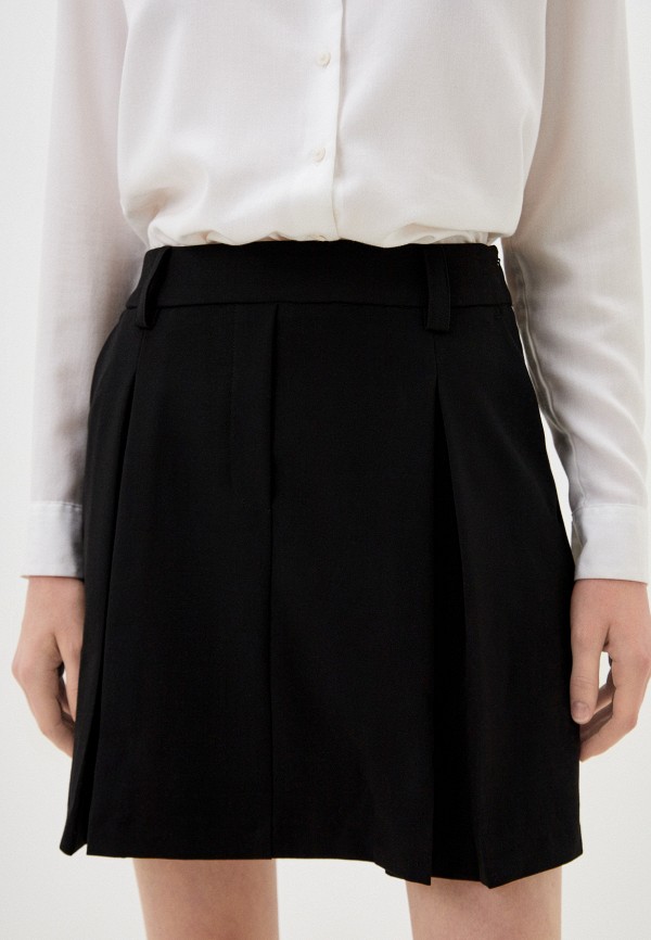 Zarina Юбка - фото 1