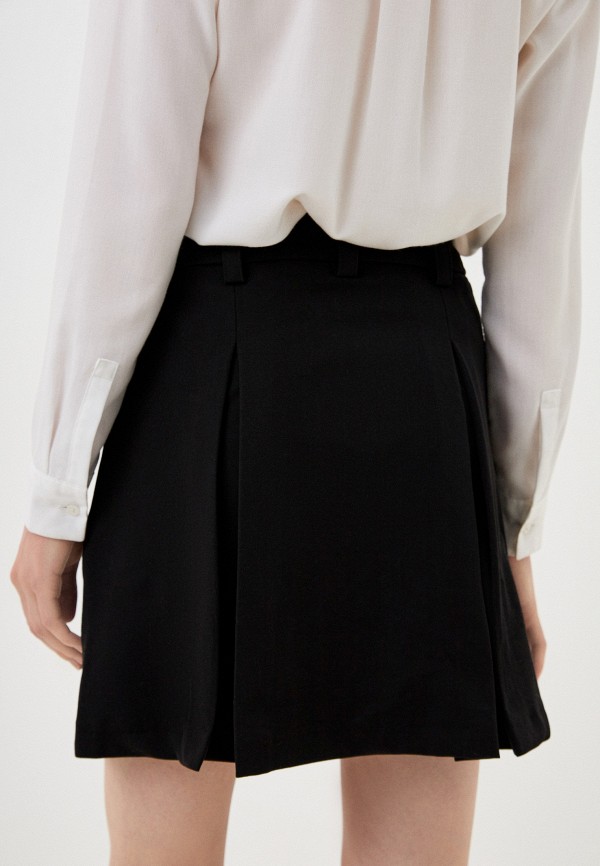 Zarina Юбка - фото 3