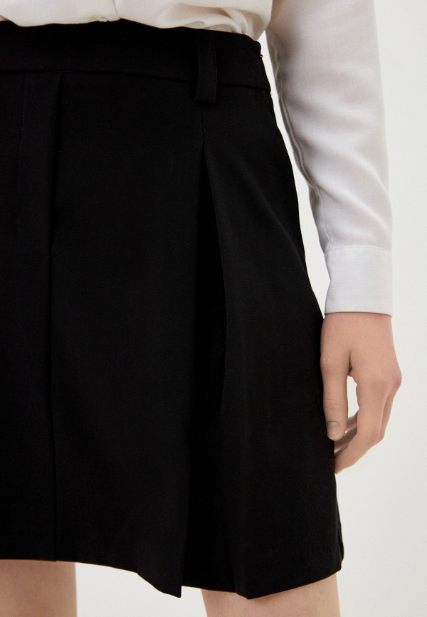 Zarina Юбка - фото 4