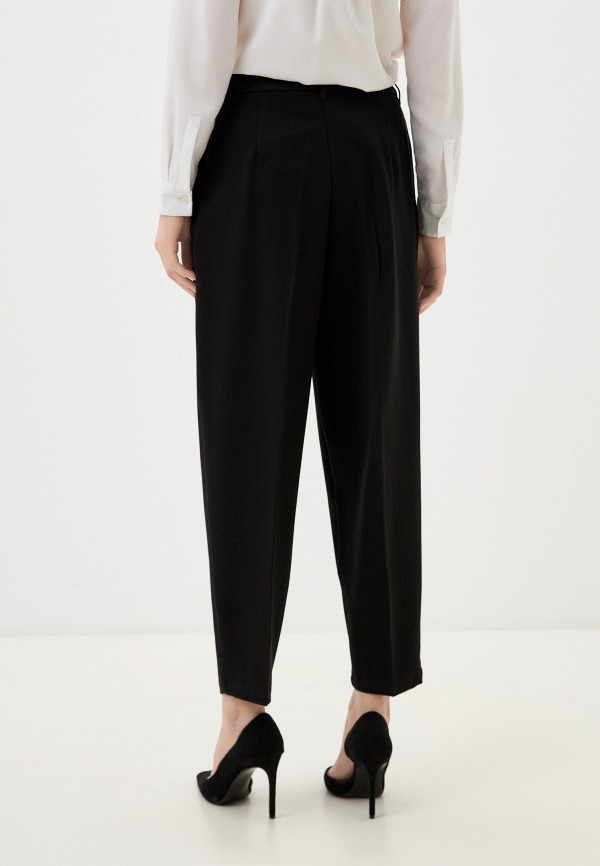 Zarina Брюки - фото 3