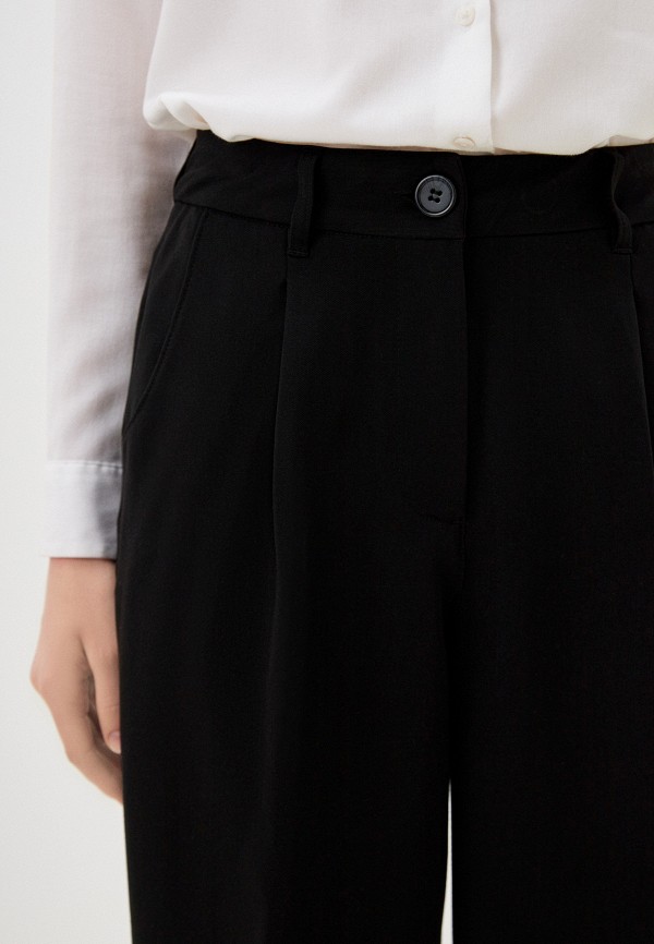 Zarina Брюки - фото 4