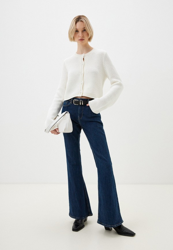 Zarina Кардиган - фото 2