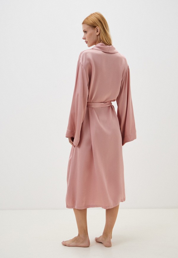 Incanto Халат домашний - фото 3