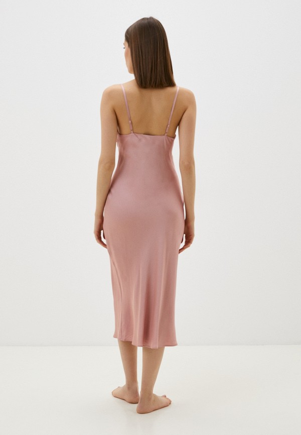 Incanto Сорочка ночная - фото 3