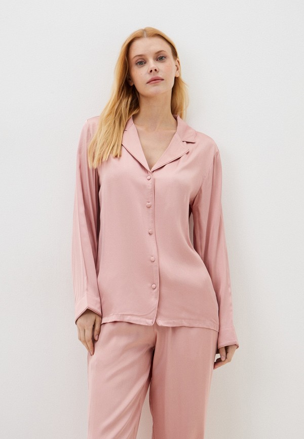 Incanto Рубашка домашняя - фото 1