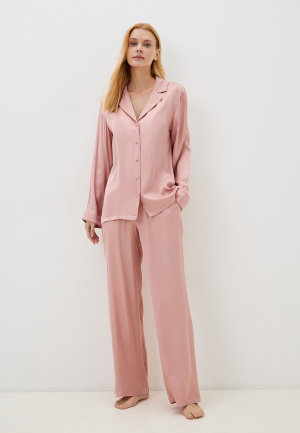 Incanto Рубашка домашняя - фото 2