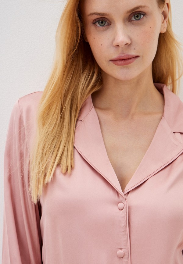 Incanto Рубашка домашняя - фото 4