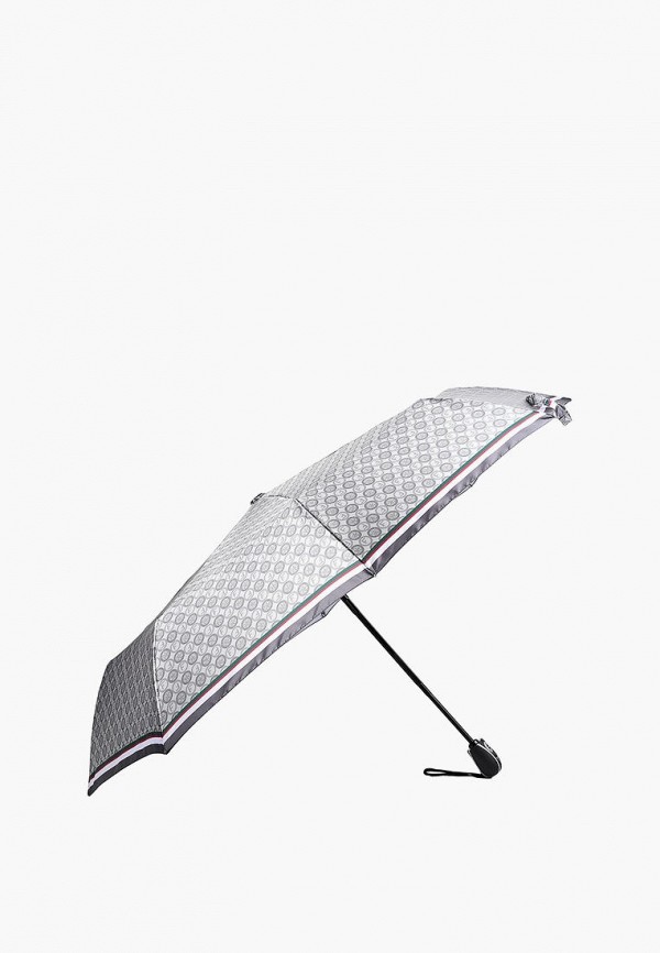 Fabretti Зонт складной - автомат - фото 1