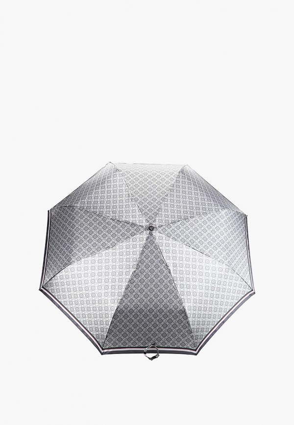 Fabretti Зонт складной - автомат - фото 2