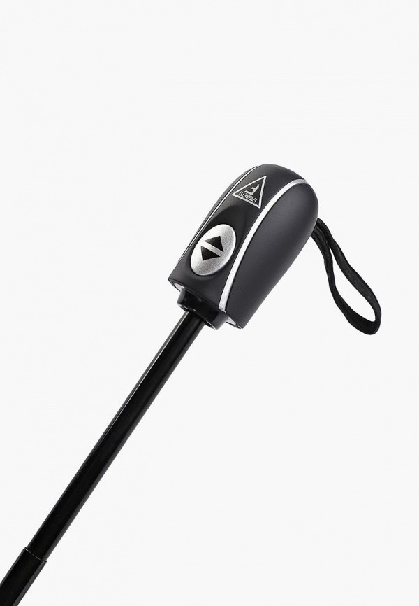 Fabretti Зонт складной - автомат - фото 5