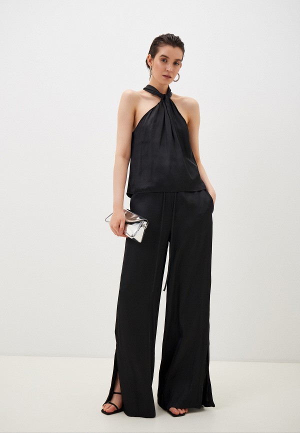 Sample Room Костюм - SR Breeze - фото 1