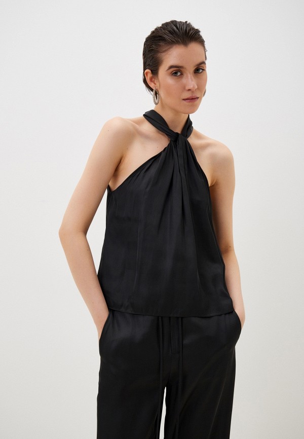 Sample Room Костюм - SR Breeze - фото 2