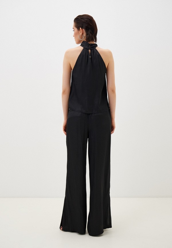 Sample Room Костюм - SR Breeze - фото 3