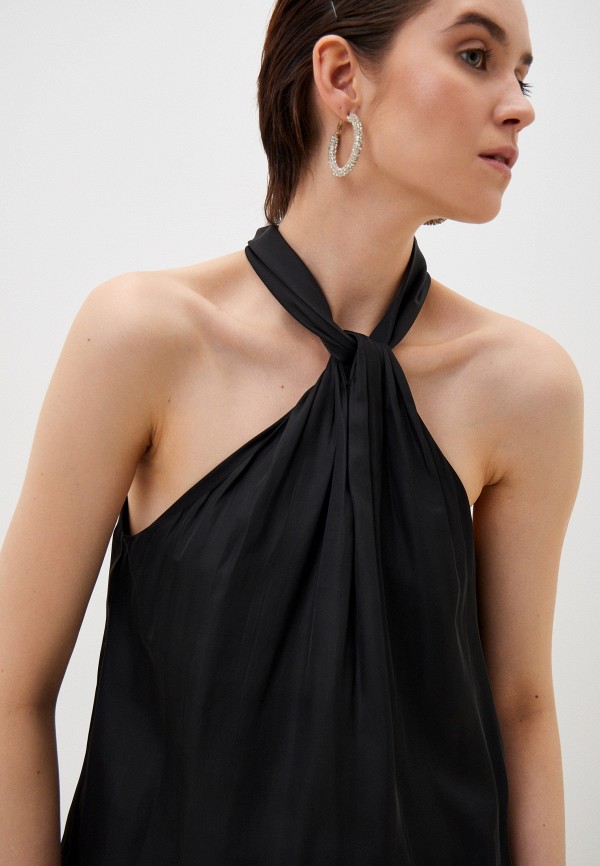 Sample Room Костюм - SR Breeze - фото 4