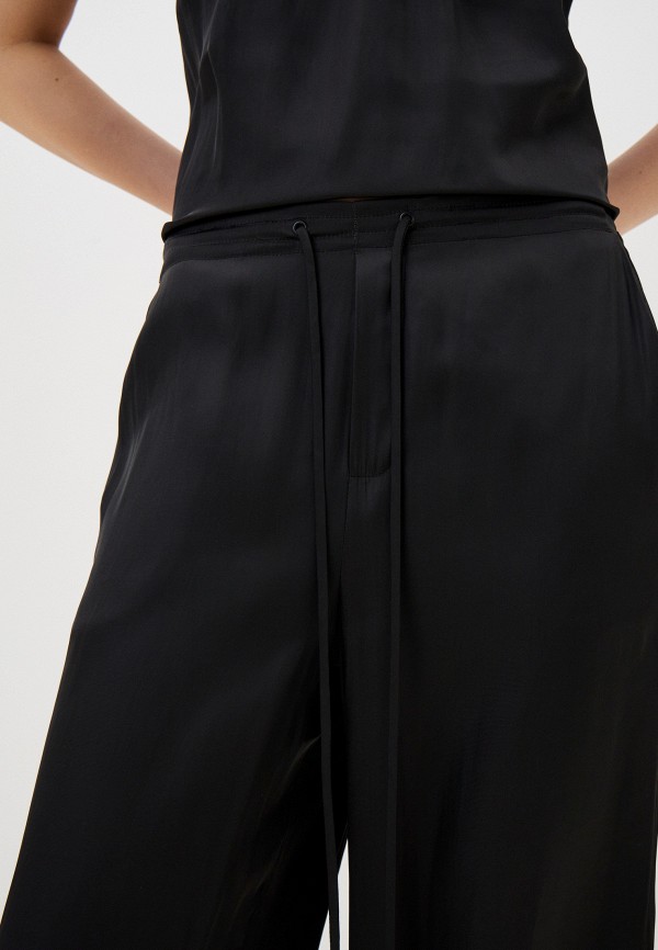 Sample Room Костюм - SR Breeze - фото 5