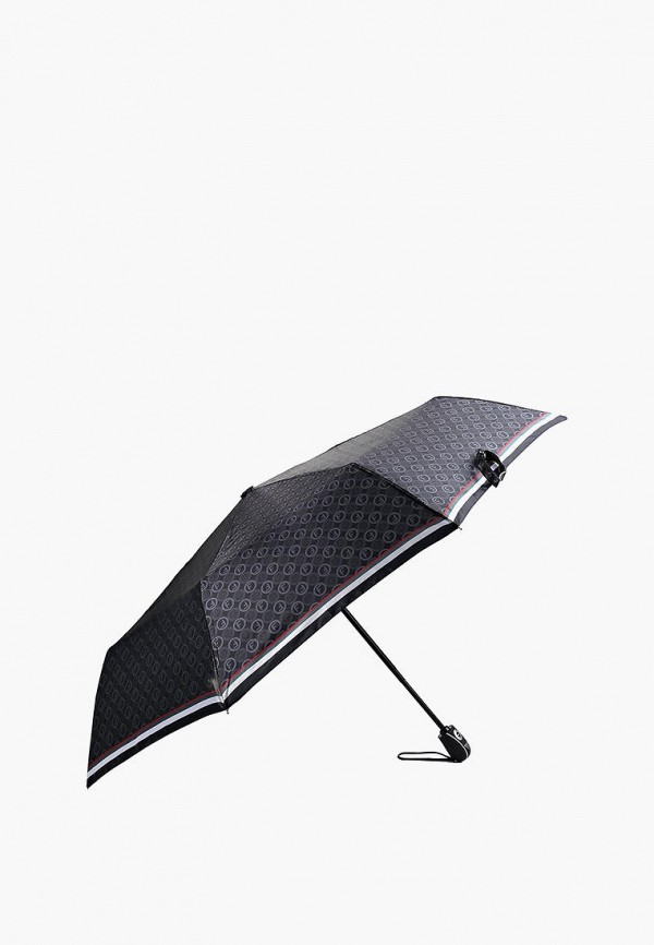 Fabretti Зонт складной - автомат - фото 1