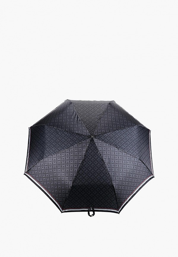Fabretti Зонт складной - автомат - фото 2
