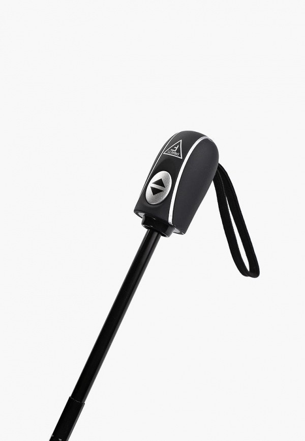 Fabretti Зонт складной - автомат - фото 5