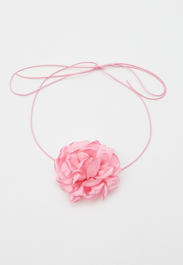 Govorili Чокер - фото 2