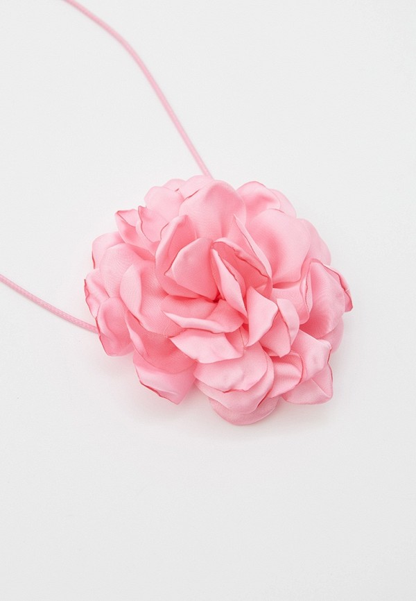 Govorili Чокер - фото 3