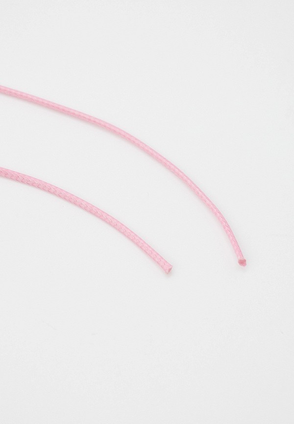 Govorili Чокер - фото 4